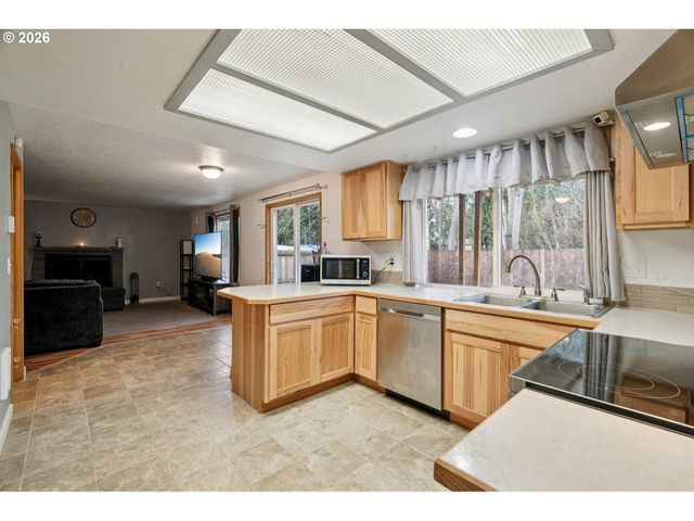 1900 Ne 84TH Way, Vancouver, WA 98665