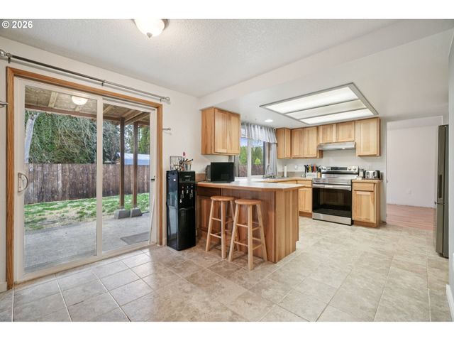 1900 Ne 84TH Way, Vancouver, WA 98665