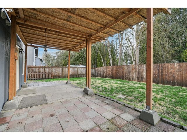 1900 Ne 84TH Way, Vancouver, WA 98665