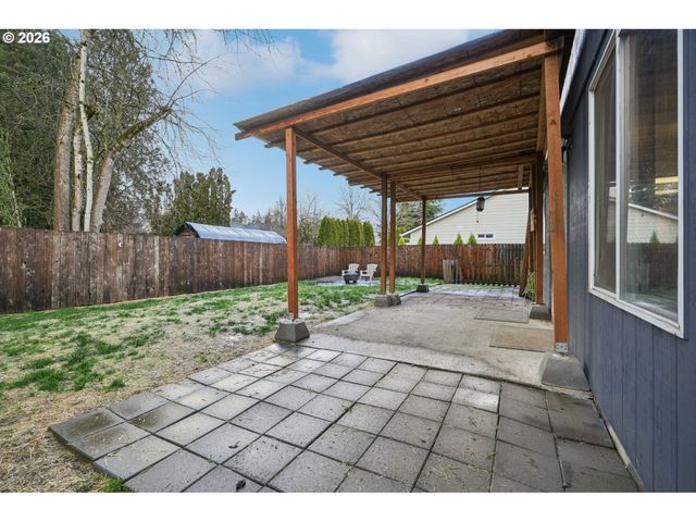 1900 Ne 84TH Way, Vancouver, WA 98665