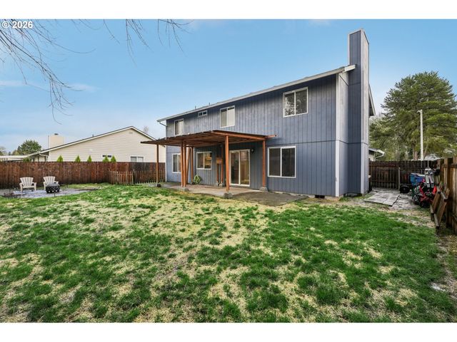 1900 Ne 84TH Way, Vancouver, WA 98665