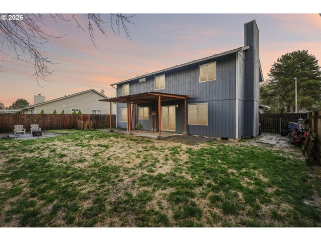 1900 Ne 84TH Way, Vancouver, WA 98665