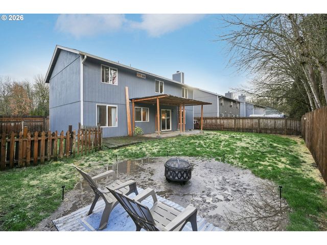 1900 Ne 84TH Way, Vancouver, WA 98665