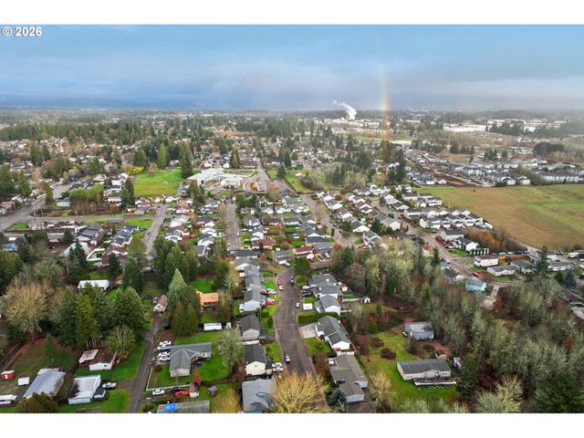 1900 Ne 84TH Way, Vancouver, WA 98665