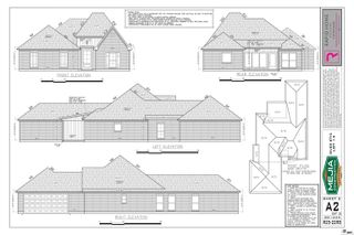 311 RIVER STYX PLACE, Monroe, LA 71203