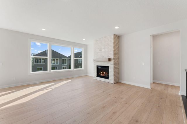 4890 127th Lane NE, Blaine, MN 55449