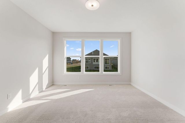 4890 127th Lane NE, Blaine, MN 55449