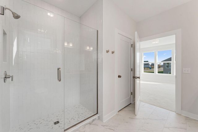 4890 127th Lane NE, Blaine, MN 55449