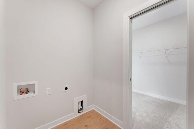 4890 127th Lane NE, Blaine, MN 55449