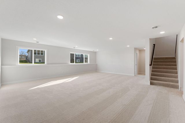 4890 127th Lane NE, Blaine, MN 55449