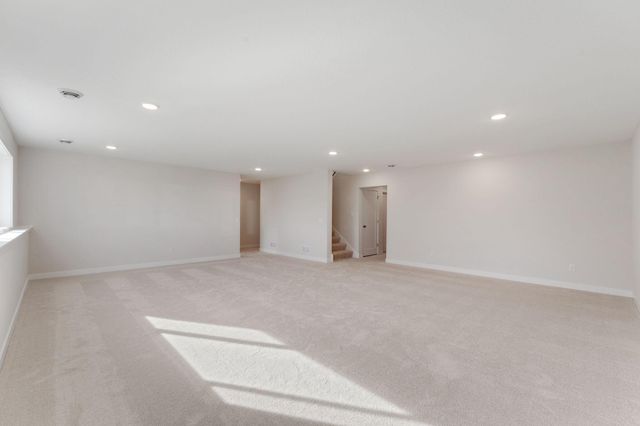 4890 127th Lane NE, Blaine, MN 55449