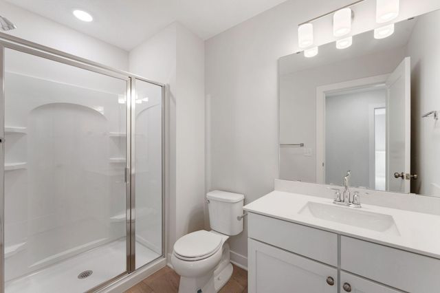 4890 127th Lane NE, Blaine, MN 55449