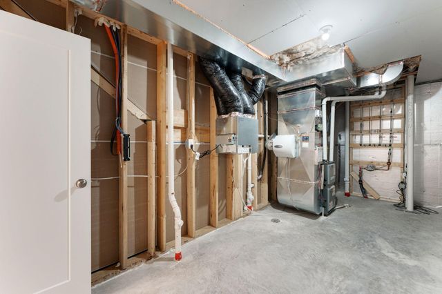 4890 127th Lane NE, Blaine, MN 55449