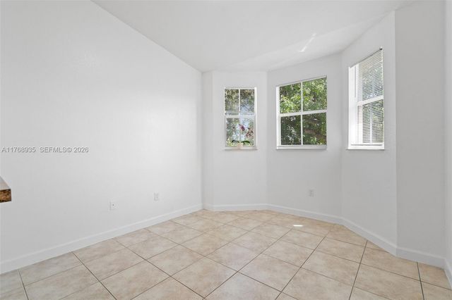 2731 SE 17th Avenue 211, Homestead, FL 33035