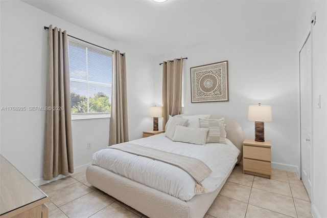2731 SE 17th Avenue 211, Homestead, FL 33035