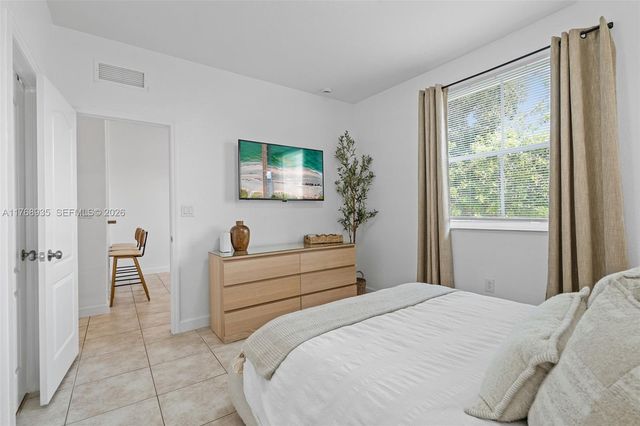 2731 SE 17th Avenue 211, Homestead, FL 33035