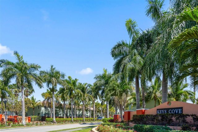 2731 SE 17th Avenue 211, Homestead, FL 33035