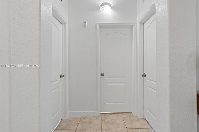 2731 SE 17th Avenue 211, Homestead, FL 33035