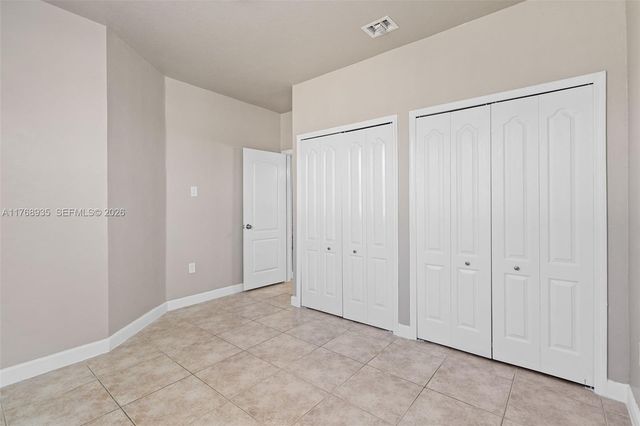 2731 SE 17th Avenue 211, Homestead, FL 33035