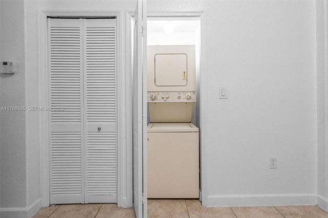 2731 SE 17th Avenue 211, Homestead, FL 33035