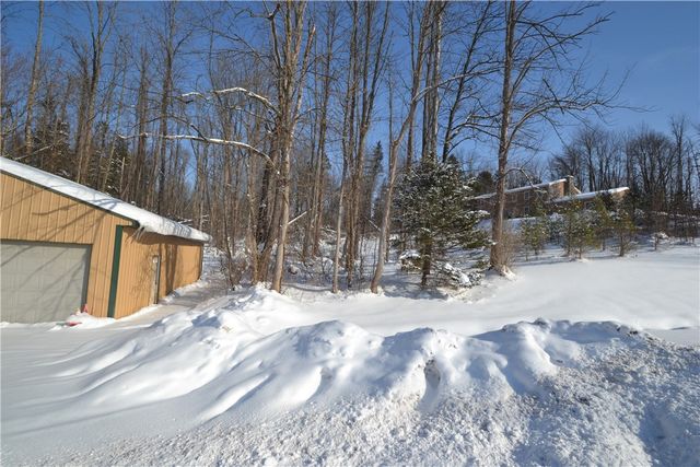 4600 Witherden Road, Marion, NY 14505