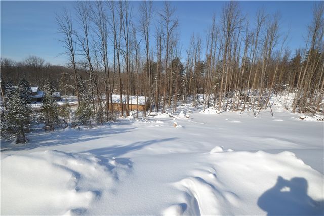 4600 Witherden Road, Marion, NY 14505