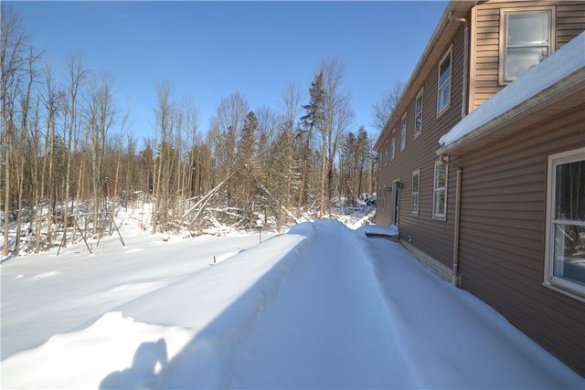 4600 Witherden Road, Marion, NY 14505