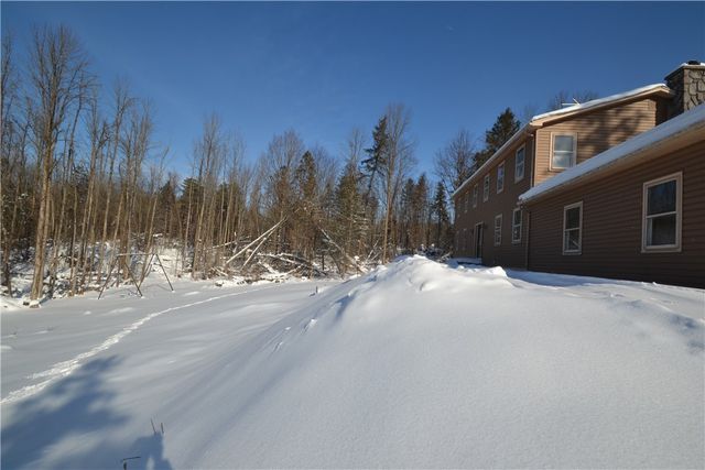 4600 Witherden Road, Marion, NY 14505