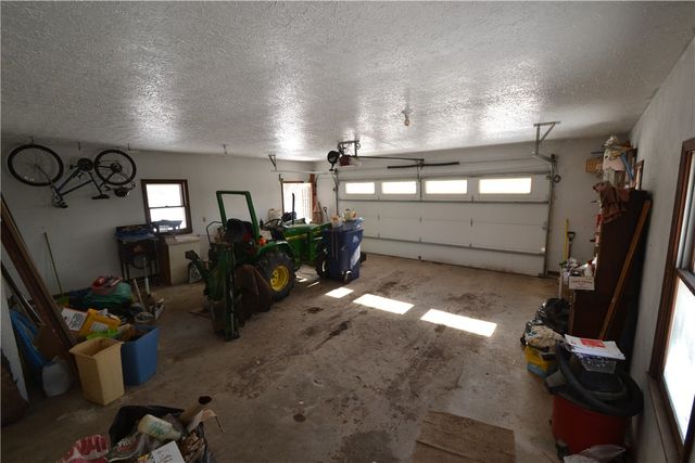 4600 Witherden Road, Marion, NY 14505