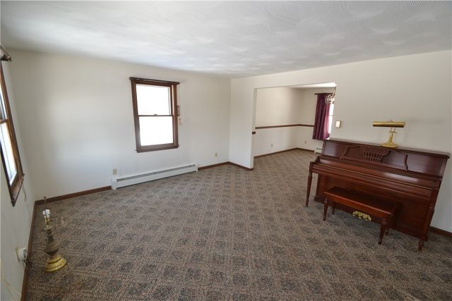 4600 Witherden Road, Marion, NY 14505