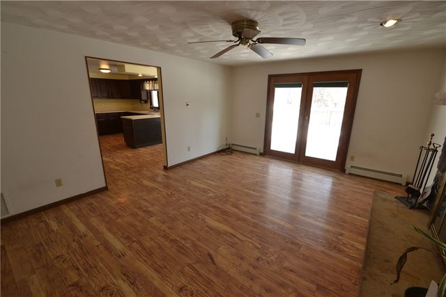 4600 Witherden Road, Marion, NY 14505