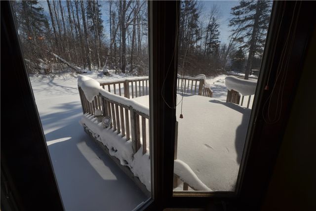 4600 Witherden Road, Marion, NY 14505