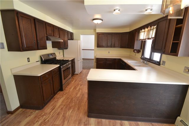 4600 Witherden Road, Marion, NY 14505