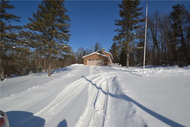 4600 Witherden Road, Marion, NY 14505