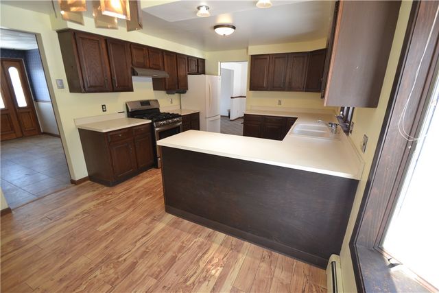 4600 Witherden Road, Marion, NY 14505