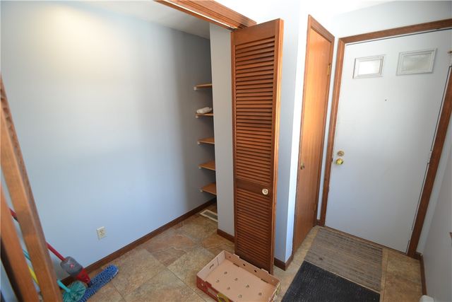 4600 Witherden Road, Marion, NY 14505