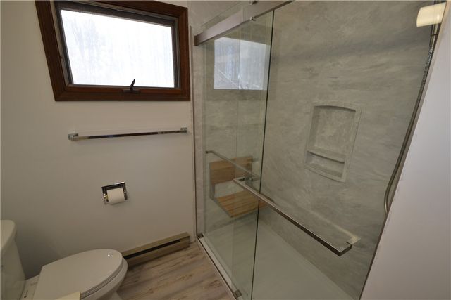 4600 Witherden Road, Marion, NY 14505