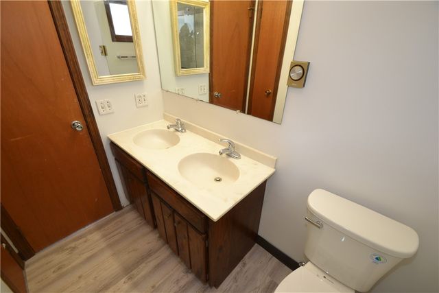 4600 Witherden Road, Marion, NY 14505