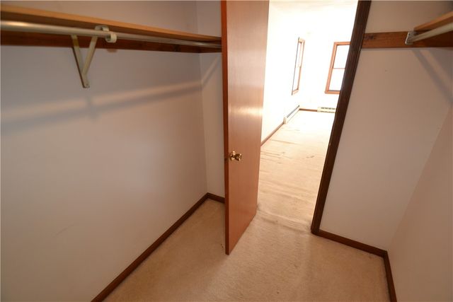 4600 Witherden Road, Marion, NY 14505