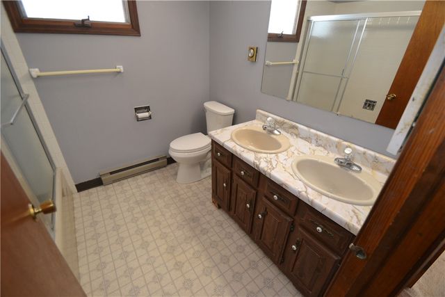 4600 Witherden Road, Marion, NY 14505