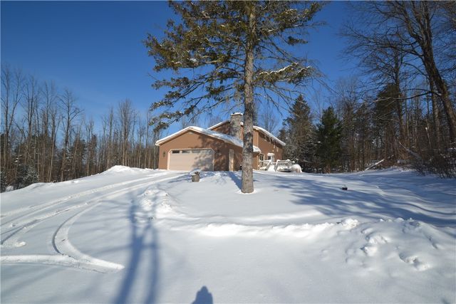 4600 Witherden Road, Marion, NY 14505