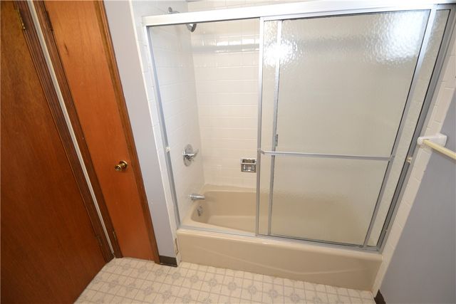 4600 Witherden Road, Marion, NY 14505