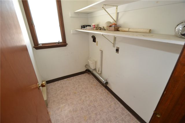 4600 Witherden Road, Marion, NY 14505