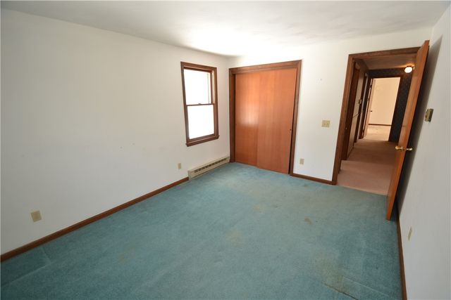 4600 Witherden Road, Marion, NY 14505