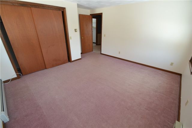 4600 Witherden Road, Marion, NY 14505