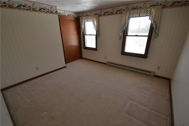 4600 Witherden Road, Marion, NY 14505