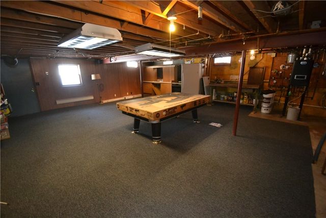 4600 Witherden Road, Marion, NY 14505