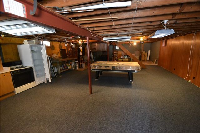 4600 Witherden Road, Marion, NY 14505