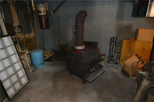 4600 Witherden Road, Marion, NY 14505