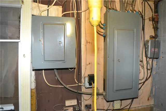 4600 Witherden Road, Marion, NY 14505